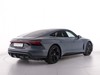 Audi e-tron GT s quattro