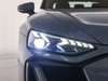 Audi e-tron GT s quattro