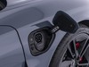Audi e-tron GT s quattro