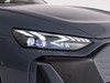 Audi e-tron GT s quattro