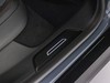 Audi e-tron GT s quattro
