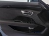 Audi e-tron GT s quattro
