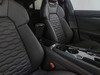 Audi e-tron GT s quattro