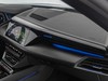 Audi e-tron GT s quattro