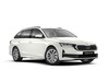 Skoda Octavia wagon 2.0 tdi evo scr executive 150cv dsg