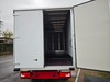 Volkswagen VIC Crafter 35 2.0 tdi 140cv l4h4 business