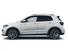 Volkswagen T-Cross 1.0 tsi r-line plus 115cv dsg