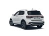 Volkswagen T-Cross 1.0 tsi r-line plus 115cv dsg