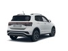 Volkswagen T-Cross 1.0 tsi r-line plus 115cv dsg