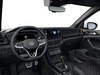 Volkswagen T-Cross 1.0 tsi r-line plus 115cv dsg