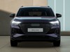 Audi Q4 e-tron 45 s line edition