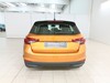 Skoda Fabia 1.0 tsi evo style 95cv