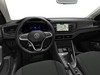 Volkswagen Taigo 1.0 tsi edition plus 115cv dsg
