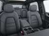 Porsche Cayenne 3.0 e-hybrid s tiptronic