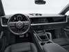 Porsche Cayenne 3.0 e-hybrid s tiptronic