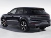 Porsche Cayenne 3.0 e-hybrid s tiptronic