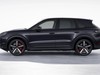 Porsche Cayenne 3.0 e-hybrid s tiptronic