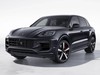 Porsche Cayenne 3.0 e-hybrid s tiptronic