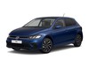 Volkswagen Polo 1.0 tsi life 95cv dsg