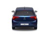 Volkswagen Polo 1.0 tsi life 95cv dsg