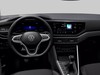 Volkswagen Polo 1.0 tsi life 95cv dsg