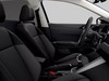 Volkswagen Polo 1.0 tsi life 95cv dsg
