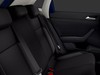 Volkswagen Polo 1.0 tsi life 95cv dsg