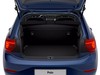 Volkswagen Polo 1.0 tsi life 95cv dsg