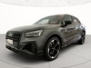 Audi SQ2 s2.0 tfsi quattro s-tronic