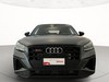 Audi SQ2 s2.0 tfsi quattro s-tronic