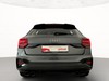 Audi SQ2 s2.0 tfsi quattro s-tronic