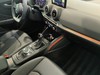 Audi SQ2 s2.0 tfsi quattro s-tronic