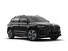 Skoda Karoq 1.5 tsi sportline dsg