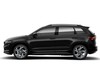Skoda Karoq 1.5 tsi sportline dsg
