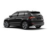 Skoda Karoq 1.5 tsi sportline dsg