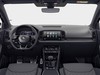 Skoda Karoq 1.5 tsi sportline dsg