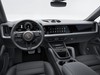 Porsche Cayenne coupe 3.0 e-hybrid 5p.ti tiptronic