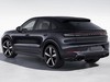 Porsche Cayenne coupe 3.0 e-hybrid 5p.ti tiptronic