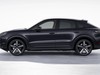 Porsche Cayenne coupe 3.0 e-hybrid 5p.ti tiptronic