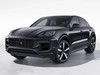 Porsche Cayenne coupe 3.0 e-hybrid 5p.ti tiptronic