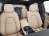 Porsche Cayenne E3 PA PHEV COUPEV6 3
