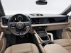 Porsche Cayenne E3 PA PHEV COUPEV6 3