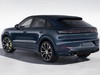 Porsche Cayenne E3 PA PHEV COUPEV6 3