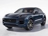 Porsche Cayenne E3 PA PHEV COUPEV6 3