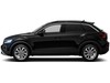 Volkswagen T-Roc 1.5 tsi edition plus dsg