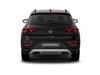 Volkswagen T-Roc 1.5 tsi edition plus dsg