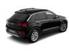Volkswagen T-Roc 1.5 tsi edition plus dsg