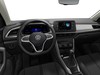 Volkswagen T-Roc 1.5 tsi edition plus dsg