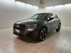 Audi SQ2 s2.0 tfsi quattro s-tronic