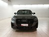 Audi SQ2 s2.0 tfsi quattro s-tronic